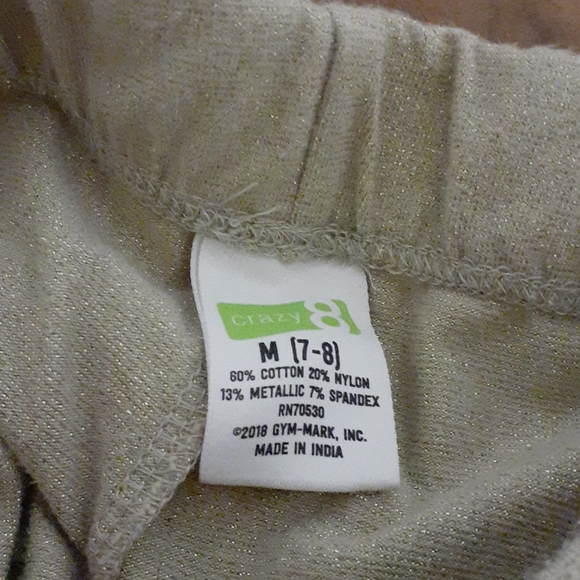 Clothes - Picture 2 of 2